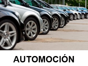 automoción-simtec-ingenieria