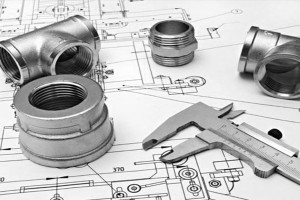 cosultoria-simtec-ingenieria