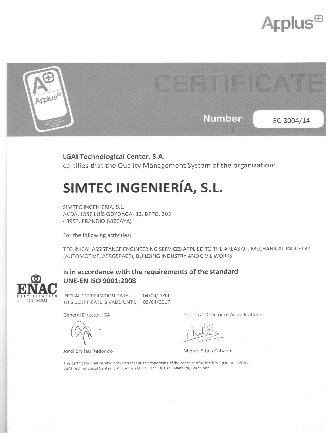 quality-simtec-engineering